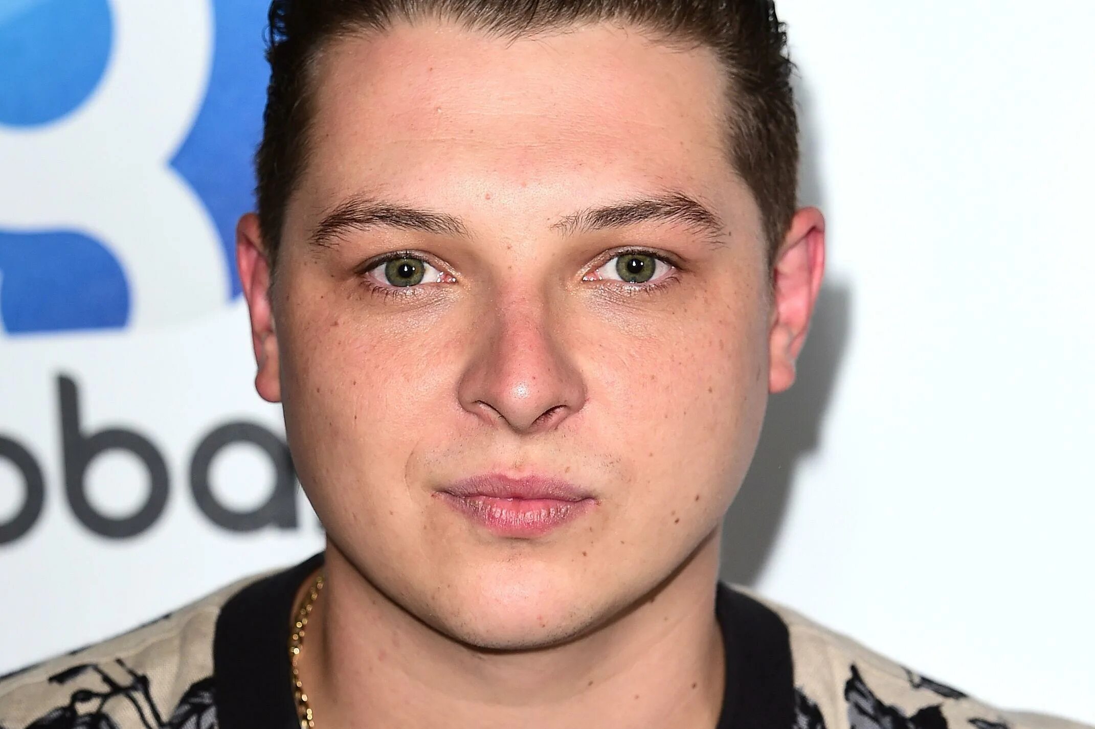 How old is john. John newman 2025. john newman 2025. джонни ньюман. john newman сейчас.