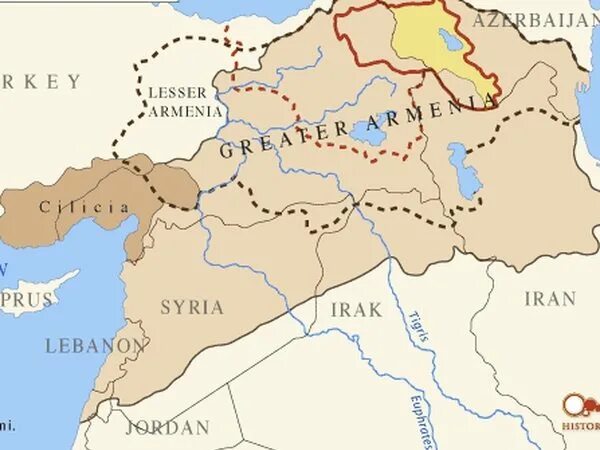 Армения граничит с морем. Великая Армения от моря до моря. Карта Армении от моря до моря. Карта Великой Армении от моря до моря.