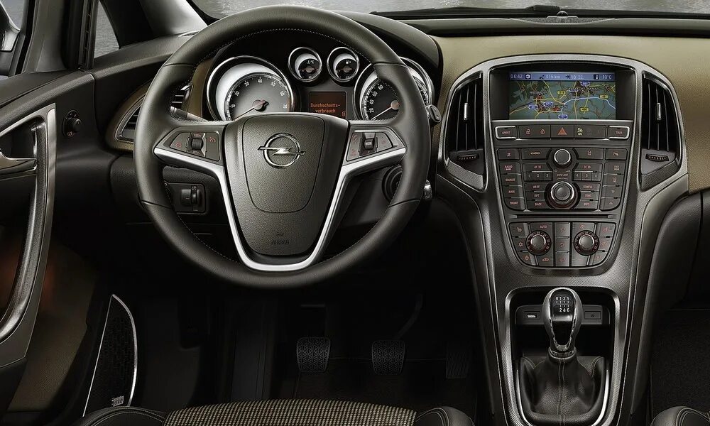 Рамка opel astra j. Переходная рамка 2 din opel astra j. Opel astra j 2011 магнитола. Рамка opel astra j. Переходная рамка 2din opel monterey.