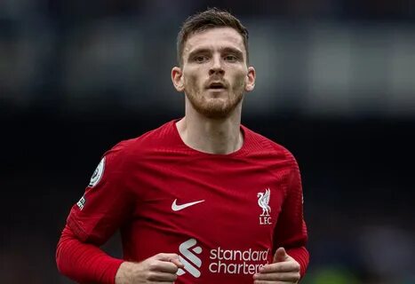Best left