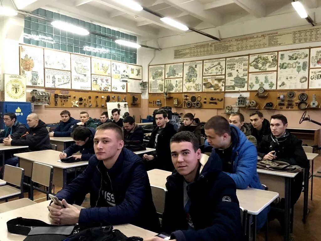 рудн инженерная академия орджоникидзе. логотип инженерного факультета. инженерный факультет. самарский сельскохозяйственный институт факультеты. декан инженерного факультета схи.