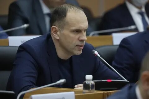 Политика посты