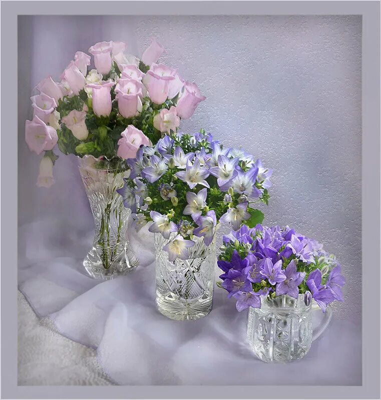 весеннего настроения и вдохновения. нежный цветок. весеннего настроения и вдохновения. иллюстрации художницы mila marquis. весеннее настроение.