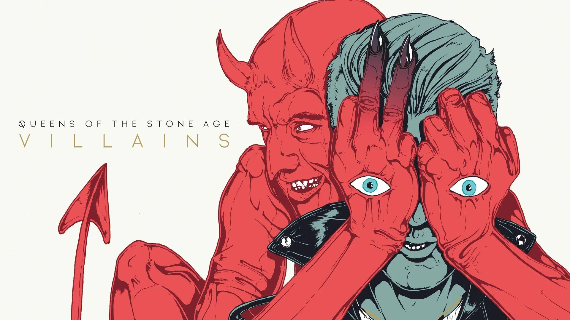 Queens of the stone age lullabies to paralyze 2005. Обои на рабочий queens of stone ege. Queens of the stone age альбомы. Группа queens of the stone age. Солист queens of the stone age.