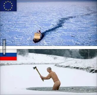 Не победить вечность