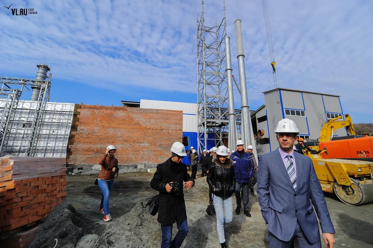 Гту тэц владивосток. Директор тэц 10 ангарск. Владивостокская тэц-1. Русгидро владивосток тэц 2. Владивосток цпвб.