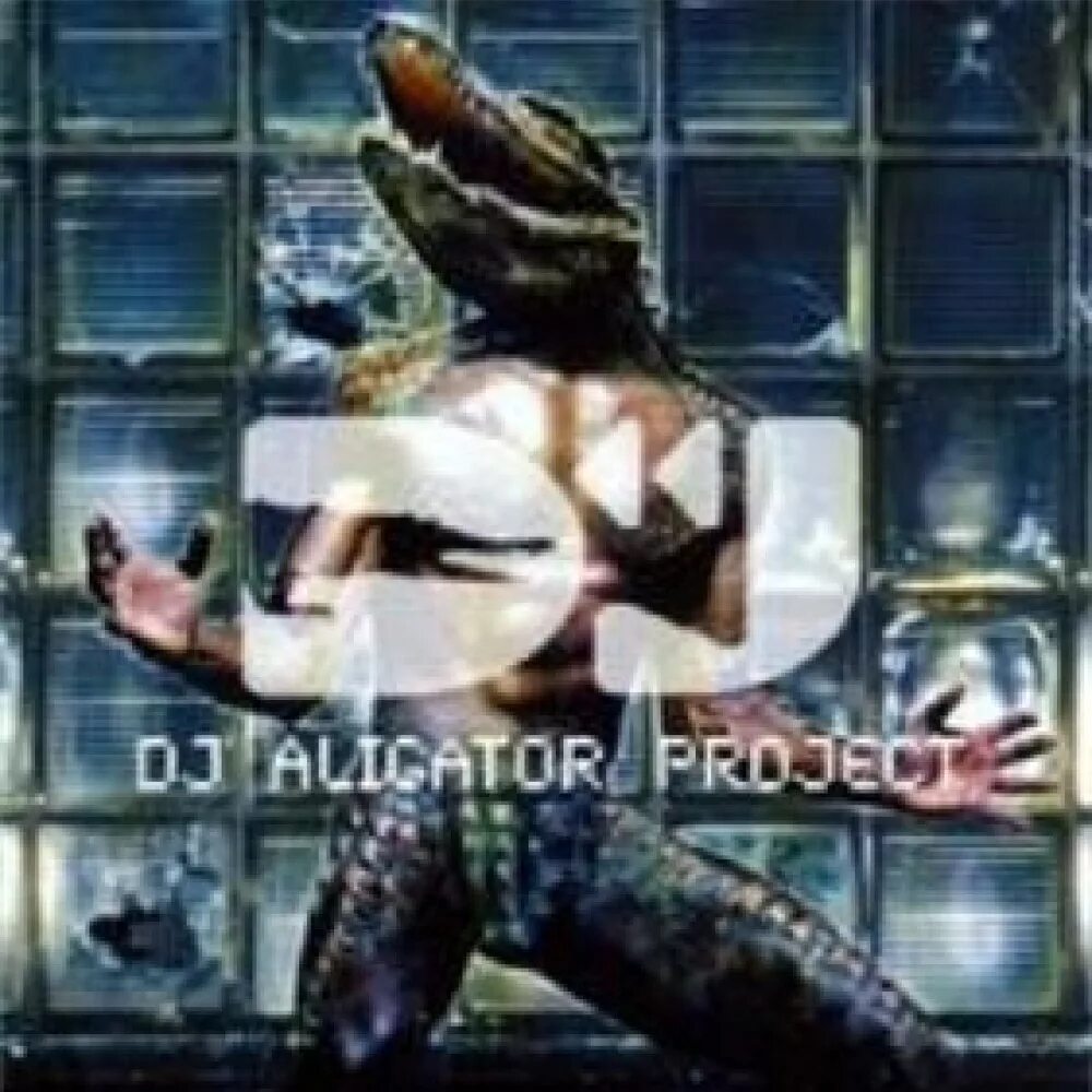 Музыкальный диск DJ Aligator. DJ Aligator кассета. DJ Aligator Project Payback time. 1998 Диджей Аллигатор.