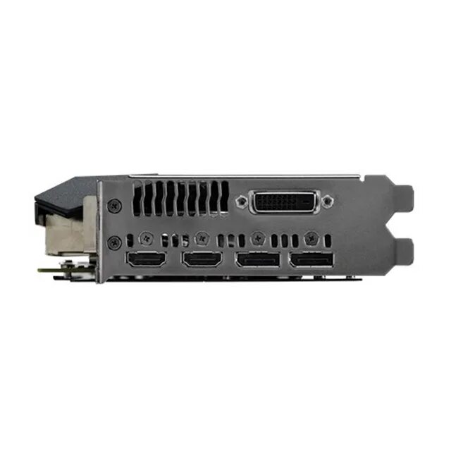 Nvidia gtx 1070 8gb gddr5. Asus gtx 1060 turbo.