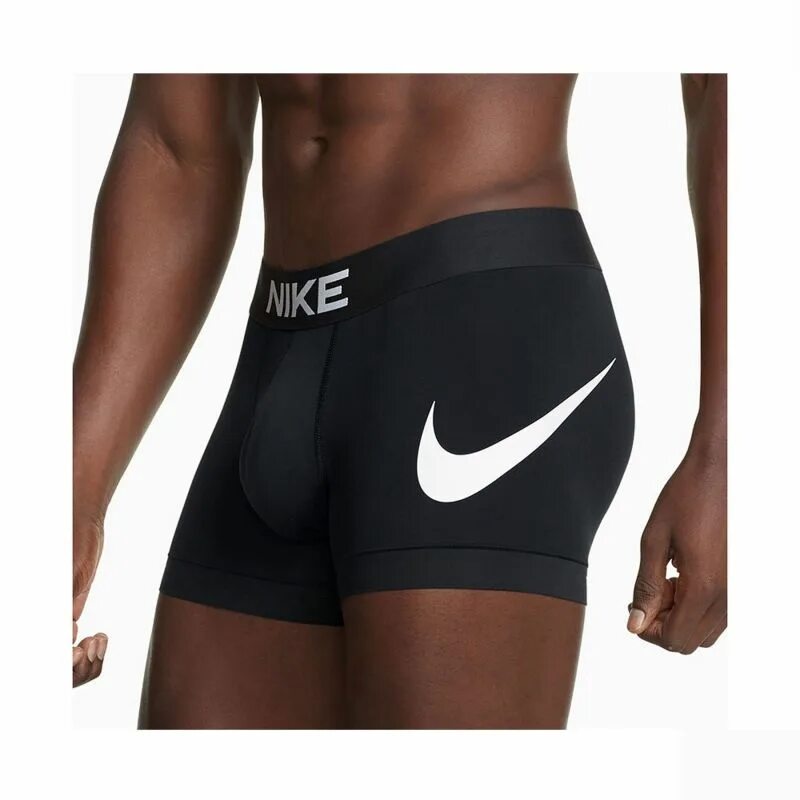 Найк для мужчин. Трусы Nike мужские Dri-Fit. Nike Dri-Fit Essential Micro. Трусы Nike Essential Micro brief. Трусы мужские боксеры найк.