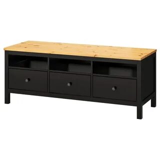 Hemnes тумба