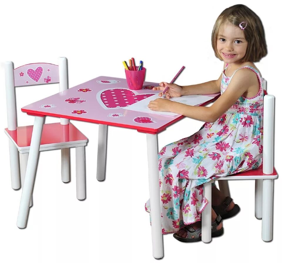 Детские столы спб. Стол детский. Столик для детей. Детский стол и стульчик. Стол и стул для ребенка.
