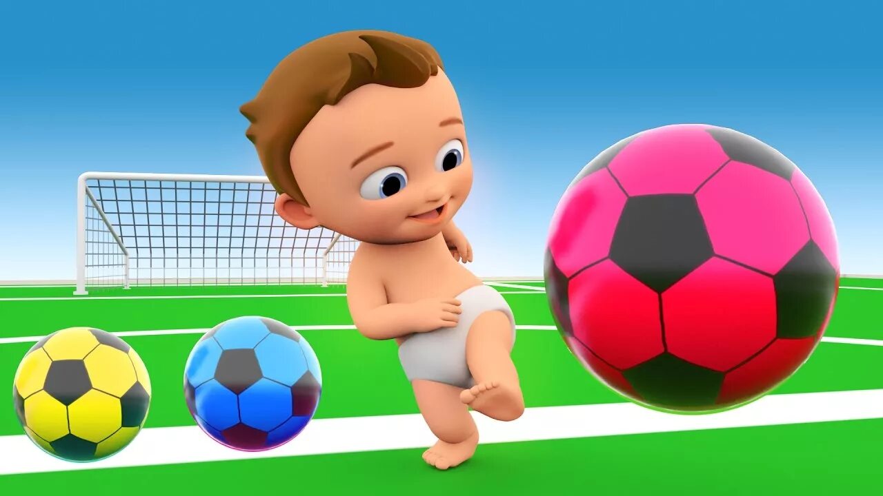 Футбольная игра с мячом 5. Soccer Kid игра. Футбол дети. Футбол рисунок для детей. Футбол ойыны.