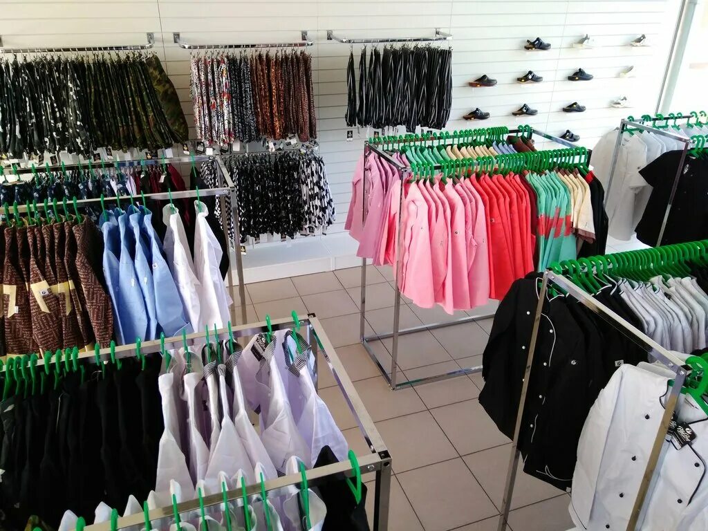 магазин рабочая одежда во владимире. магазин камея уфа. океан спецодежды софийская. магазин спецодежды. спецодежда камео.