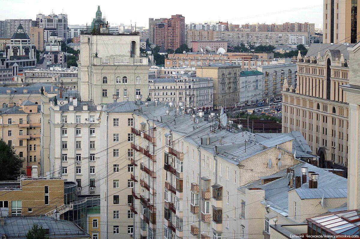 Валовая улица (Москва). Улица Валовая фото. Старая Москва.Валовая ул.. Валовая ул., 28. Валовая фото