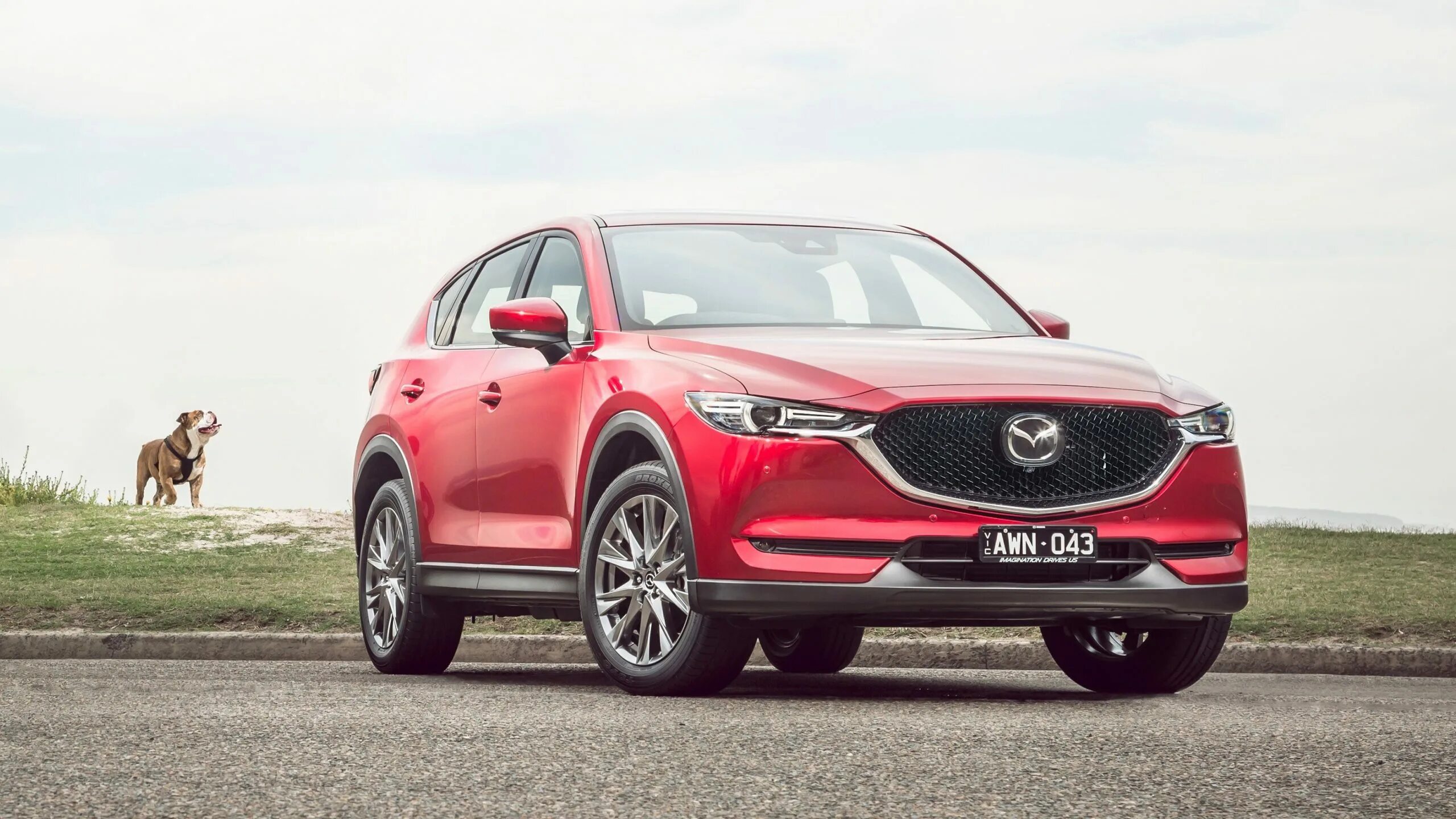 Мазда 5 2019 купить. Mazda CX-5. Мазда cx5 2019. Мазда СХ-5 2019. Mazda CX 5 Turbo.