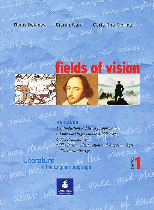 Fields of knowledge. Field of vision. vision fields vision fields. fields of vision 2. volume vision.