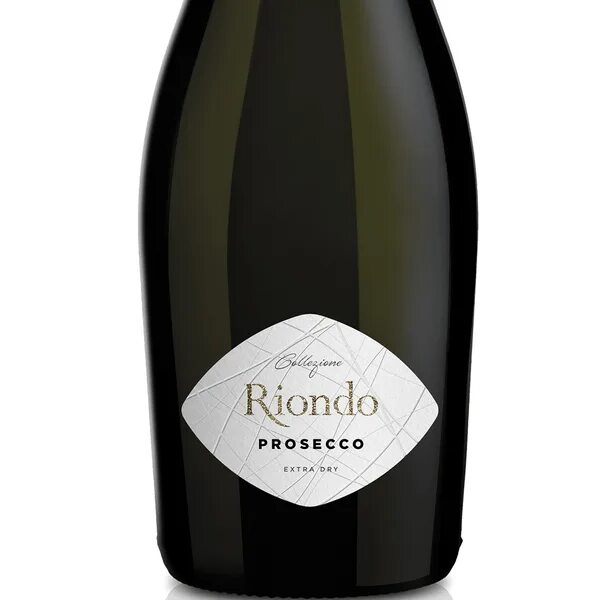 Риондо просекко фризанте. Вино riondo prosecco. вино riondo prosecco extra dry. риондо фальчери просекко белое экстра. вино игристое риондо просекко фризанте.