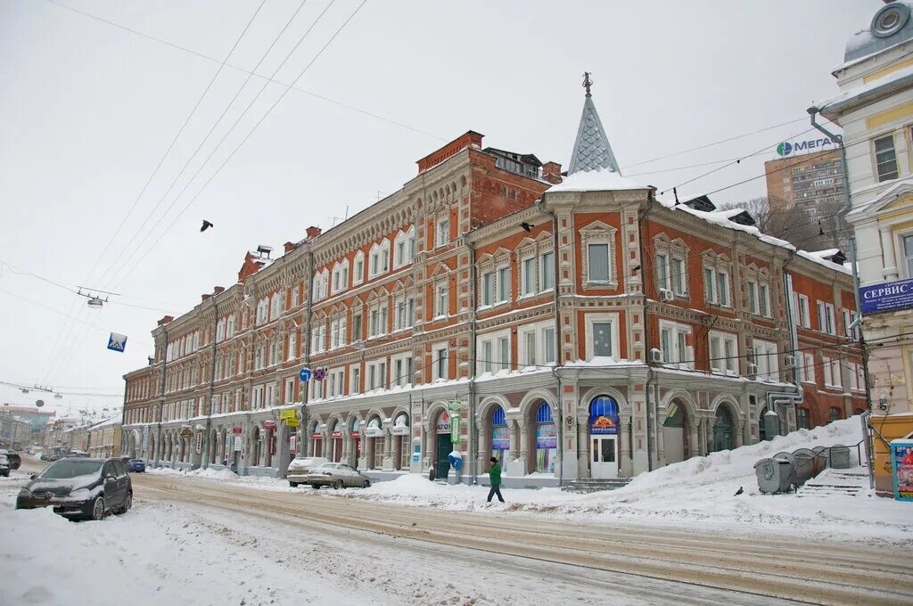 дом переплетчикова нижний новгород рождественская. ул рождественская нижний новгород реконструкция. ул рождественская 19 нижний новгород. ул рождественская 19 нижний новгород. ул.