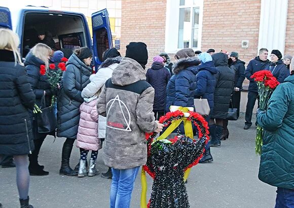 Фотографии пензенцев погибших сво. Похороны погибшего в Украине Пенза. Пенза хлопки