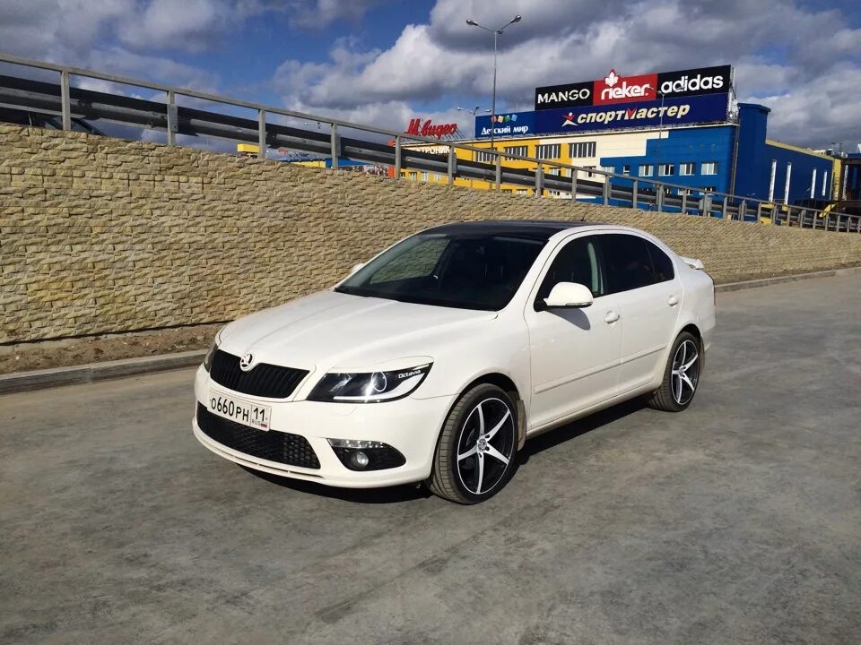 Тг шкода 18. Диски neptune r18 skoda octavia a5. Диски golus r17 skoda octavia. Шкоды тг. Тг шкода 18.
