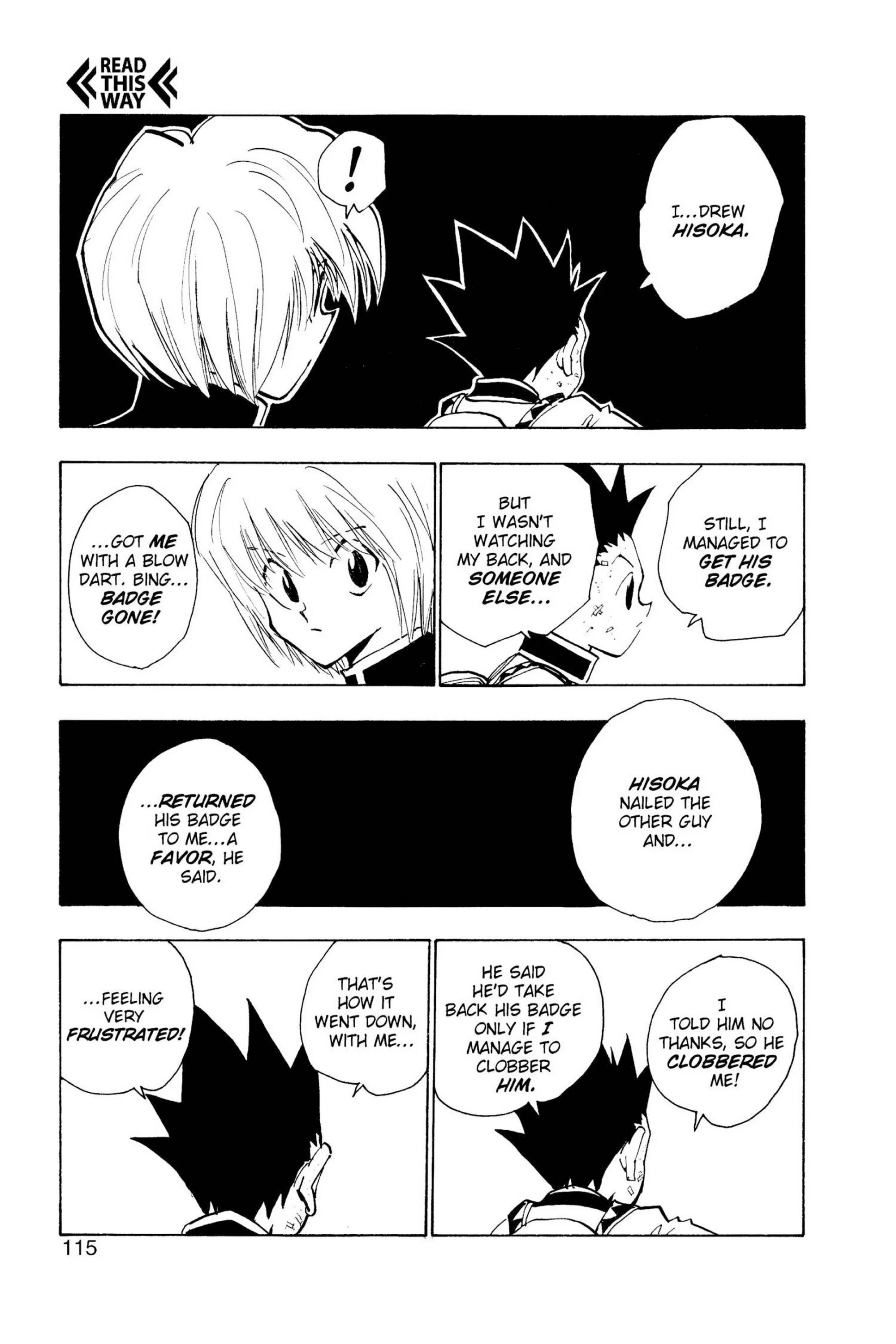 С какой главы читать хантер. Hunter x hunter манга. хантер х хантер 391 глава. хацу хантер х хантер. 199 хантер х хантер кто номер.