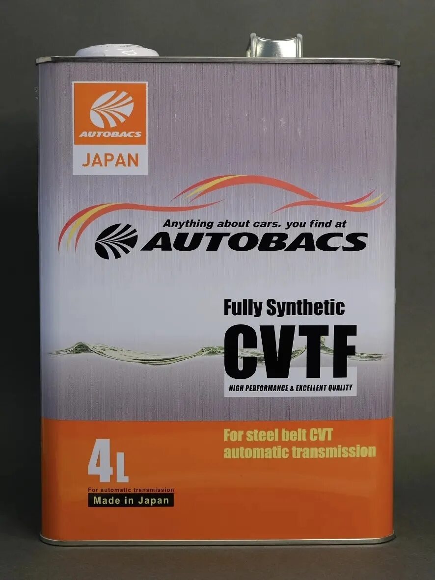 AUTOBACS CVTF. Масло трансмиссионное AUTOBACS. AUTOBACS a01555204 цвет. Масло для CVTF Автобакс Джапан.