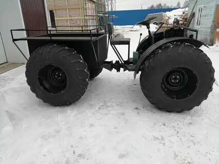 Каракат вологодская область