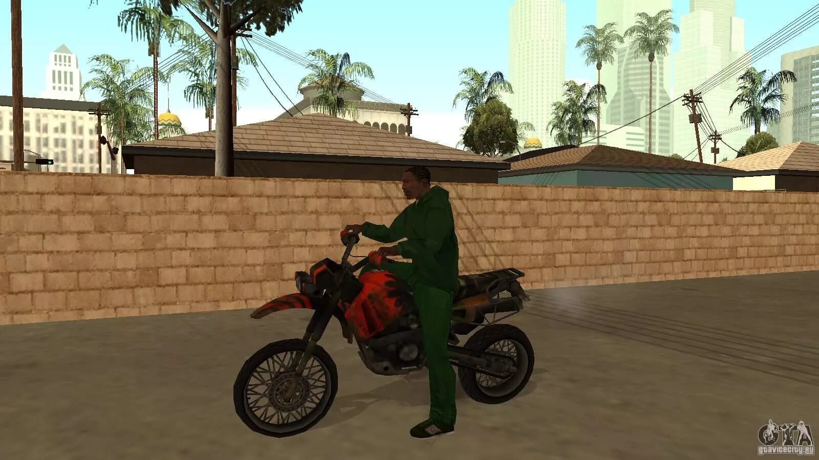 GTA San Andreas мотоциклы. Коды на GTA San Andreas на мотоциклы. ГТА санандрес мотоцикл. Санчес мотоцикл ГТА Сан Андрес. Коды на гта на байк