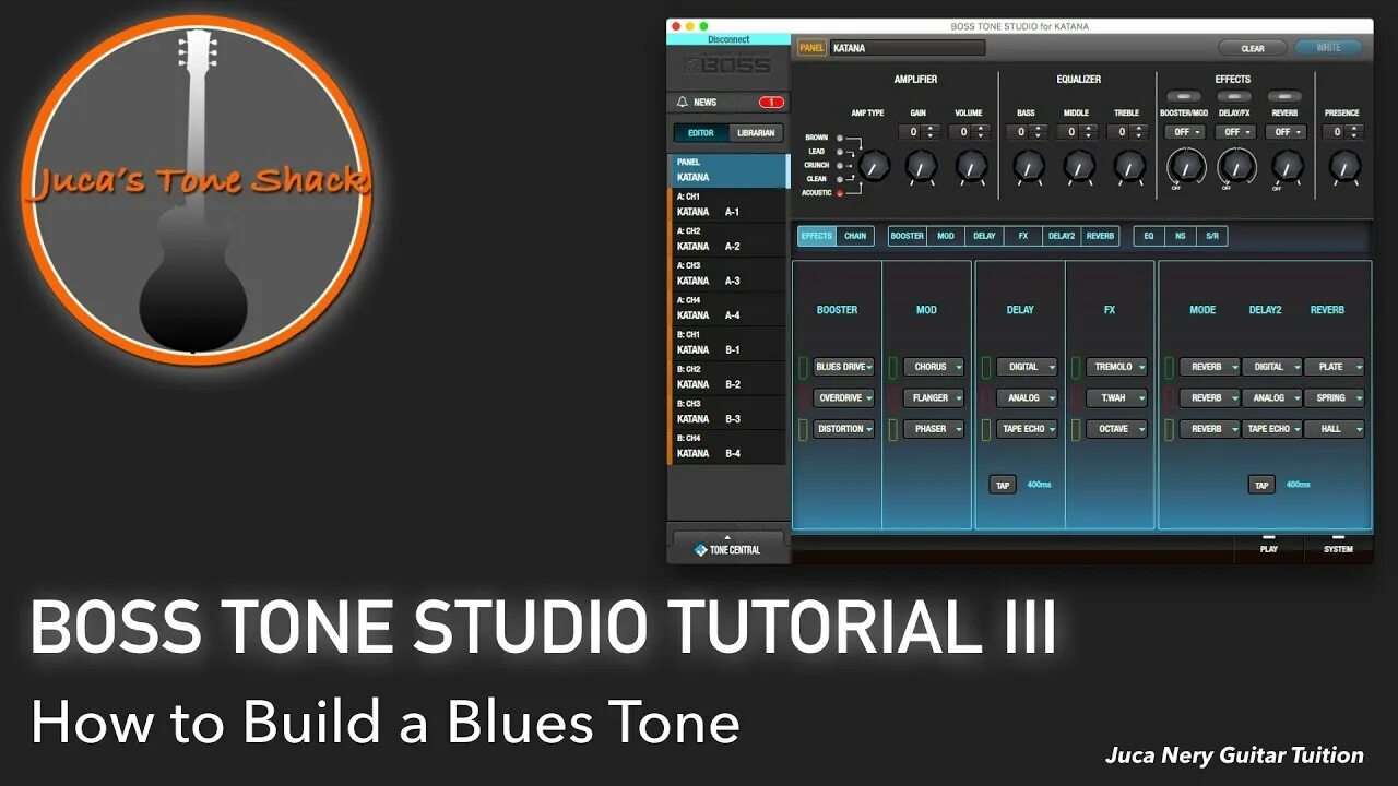 Boss Tone Studio for gt. Boss Tone Studio Katana. Boss Tone Studio for gt 1и. Boss Tone Blue.