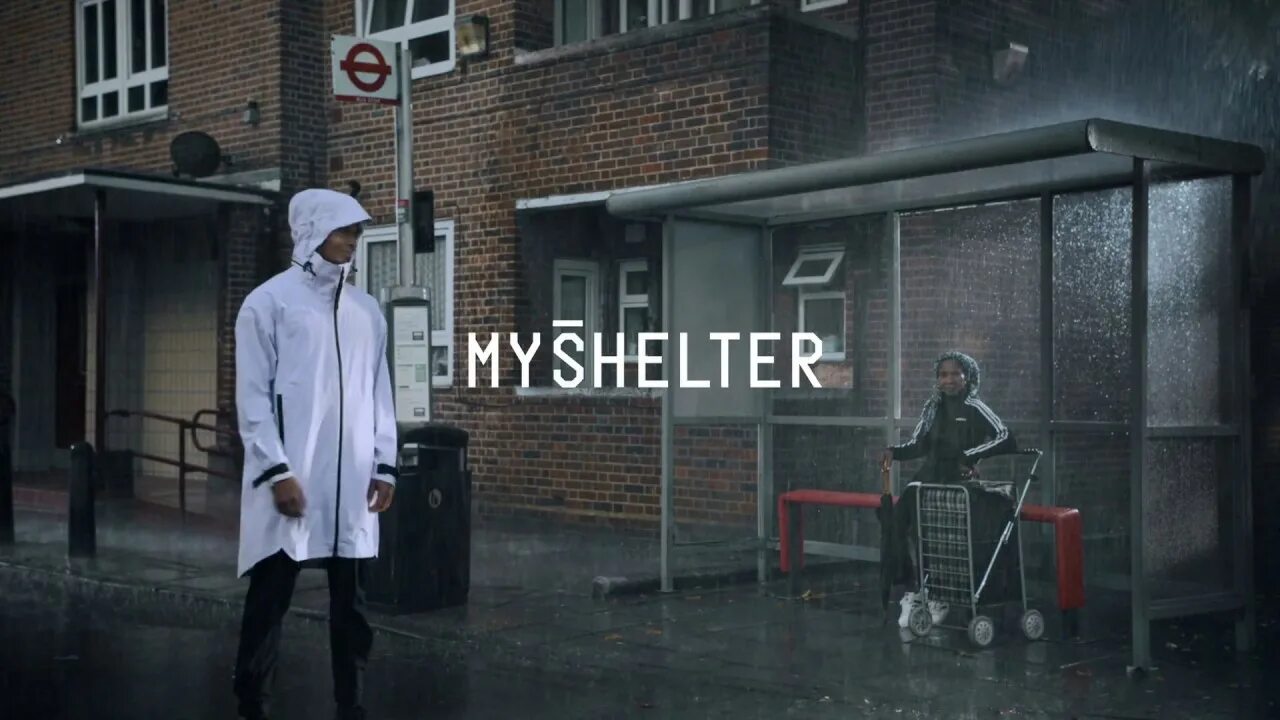 My Shelter adidas пуховик. Adidas my Shelter Parka. Adidas my Shelter Parley. Adidas Outdoor my Shelter.