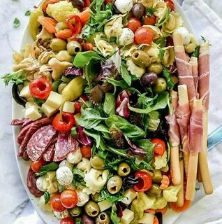 Салаты закуска фото