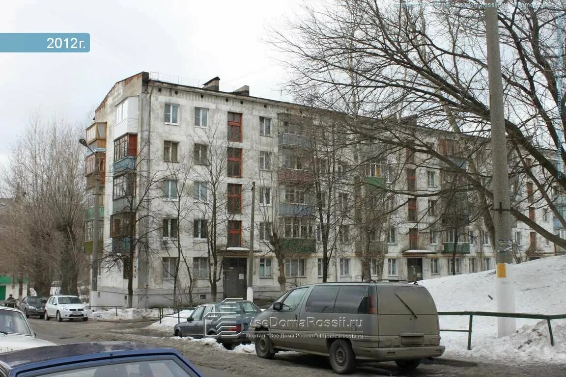 лицей 2 дзержинский. дзержинский школьная 3. школа номер 3 город рязань. дзержинский школьная 3. лицей 2 дзержинский.