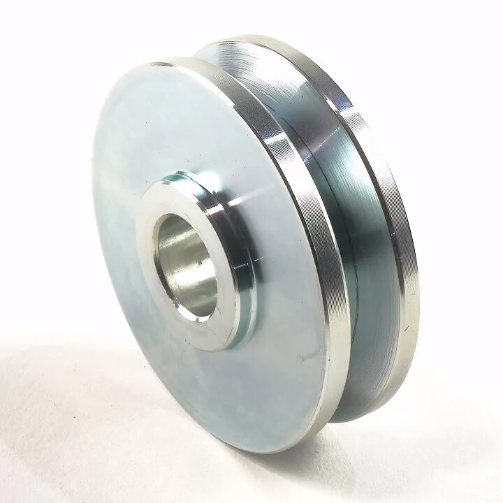 Шкив генератора камаз 8 ручейковый. Шкив зубчатый под втулку тапербуш 30-8m-50 tb 1615 st. Шкив электродвигателя 24мм z. Под шкив. Шкив электродвигателя 28 мм 110мм.