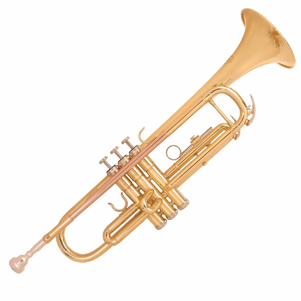 Wind instruments