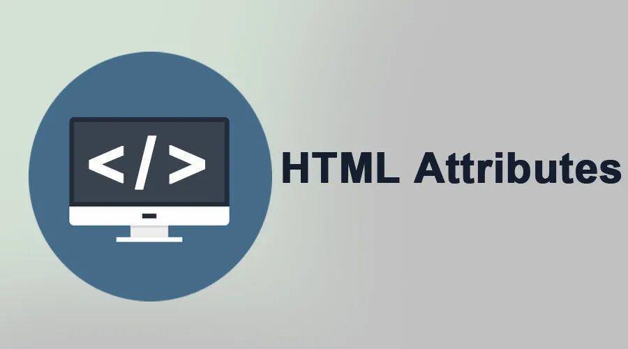 Html attributes. Атрибуты html. form element attributes css html. html events.