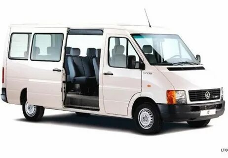5 ый автобус