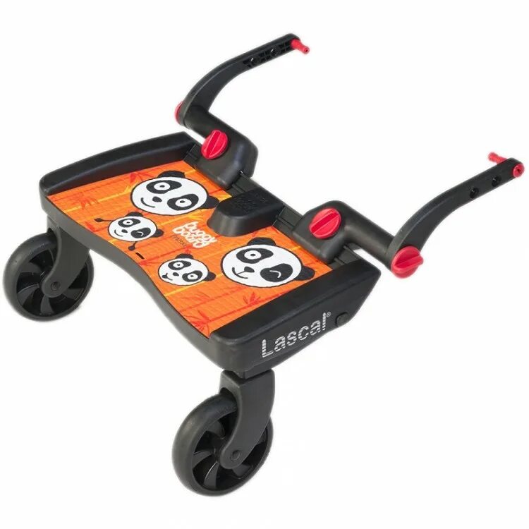 Подставка для коляски для второго ребенка. Подножка для второго ребенка lascal buggy board maxi. подножка для коляски lascal buggyboard maxi. подножка для второго ребенка lascal baggy board. подножка для второго ребенка lascal maxi.