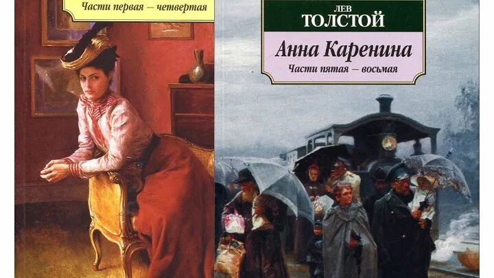 Аудиокниги толстой каренина