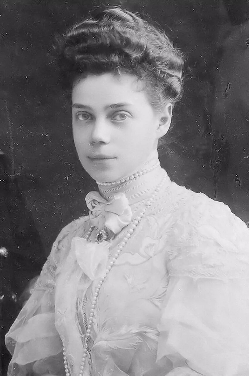 Княгинею 2. Княгинею 2. Кокошник княжны анастасии. Княгинею 2. Месть ольги древлянам.