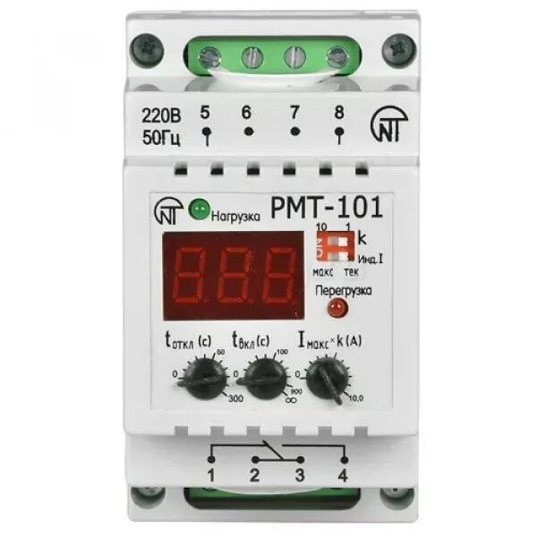 Регистратор рмт. Реле максимального тока РМТ-101. Реле контроля тока Новатек-электро РМТ-101. Реле максимального тока РМТ-101 до 100а. РМТ-101.