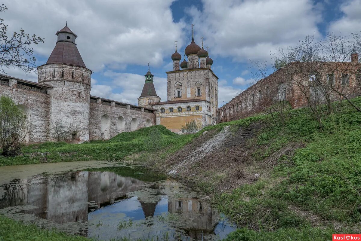 борисово глебское. борисоглебский монастырь ярославская область. борисоглебский монастырь чернигов. борисоглебский монастырь звонница. ростовский борисоглебский монастырь углич.