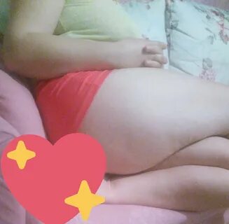 İyi akşamlar çift arkadaşlar bu akşam bize eşlik edecek soft çift arkadaşla...