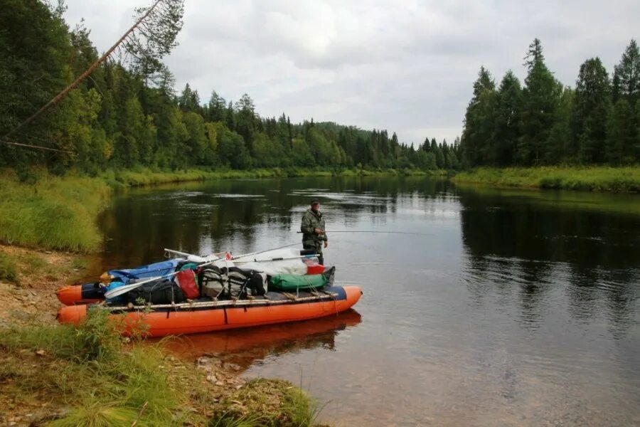сояна мезенский район архангельской области. погода в сояне мезенского норвежский сайт. деревня сояна архангельская область. погода в сояне мезенского норвежский сайт. река сояна архангельская область.