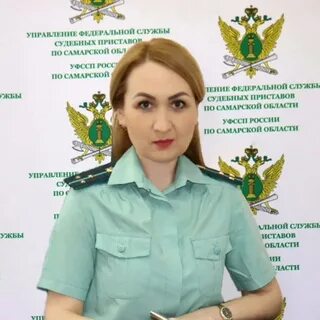 Телефон судебных приставов куйбышеве