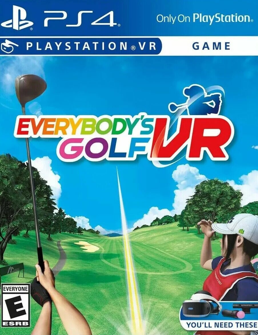 Everybody 4. Everybody 4. Golf vr. картинка everybody everyone. Everybody 4.