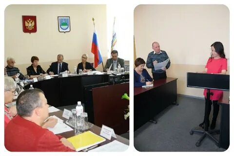 Городская дума биробиджана