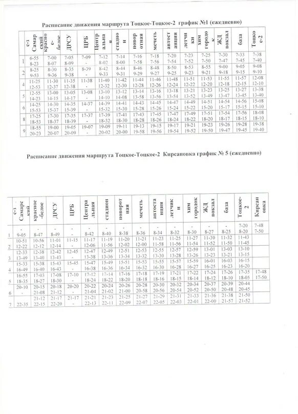 Расписание автобусов Тоцкое Тоцкое 2 Тоцкое. Расписание автобусов Тоцкое Тоцкое 2. Расписание автобусов Тоцкое. Расписание автобусов Тоцкое 2. Расписание автобусов бугуруслан бузулук