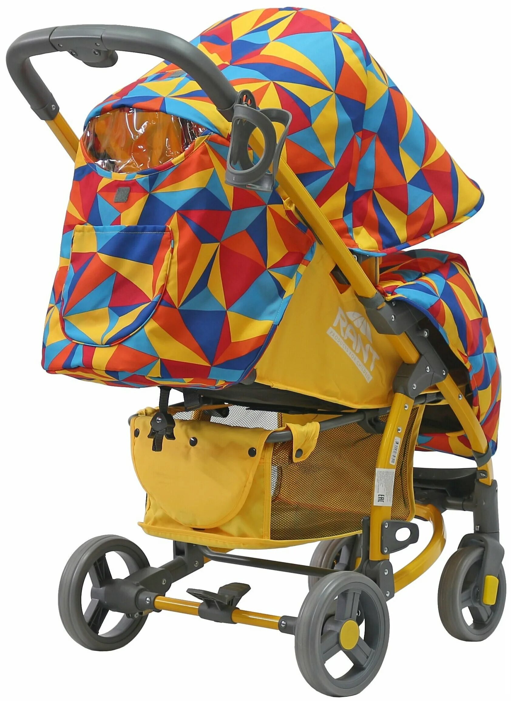 Детская коляска rant largo. Коляска rant elen. Коляска rant elen. Коляска рант прогулочная цветная. Коляска rant vira alu.