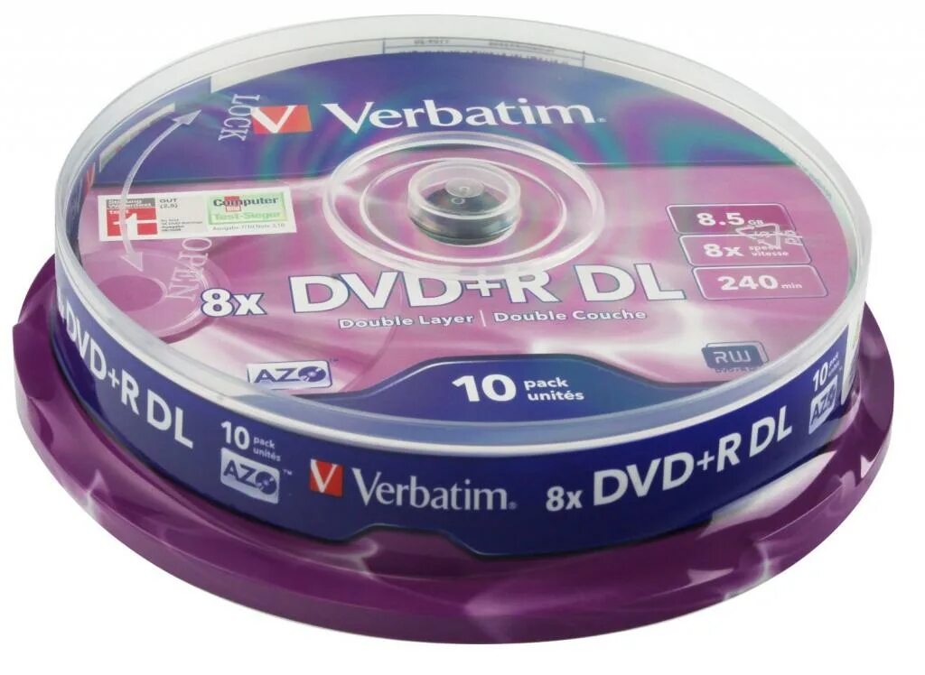 Dvd диск 100 шт. Verbatim dvd+r диск. диск dvd+r dl mirex 8.5 gb 8x. dvd-r dl 8x verbatim. dvd+rw dl 8.5 gb.