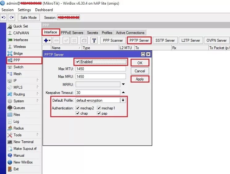 Mikrotik peers. Mikrotik l2tp Порты. Порт l2tp PPTP Mikrotik. L2tp Mikrotik маршрутизация. Mikrotik l2tp IPSEC.